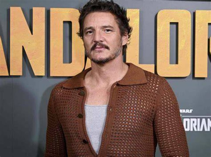 Pedro Pascal Bio Age, Height, Net Worth, Dating, Girlfriend, Wife, Career