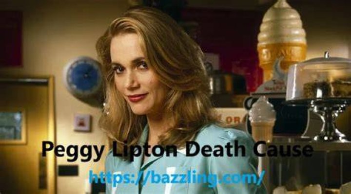 Peggy Murray cause of death What happened to Bill Murray's sister