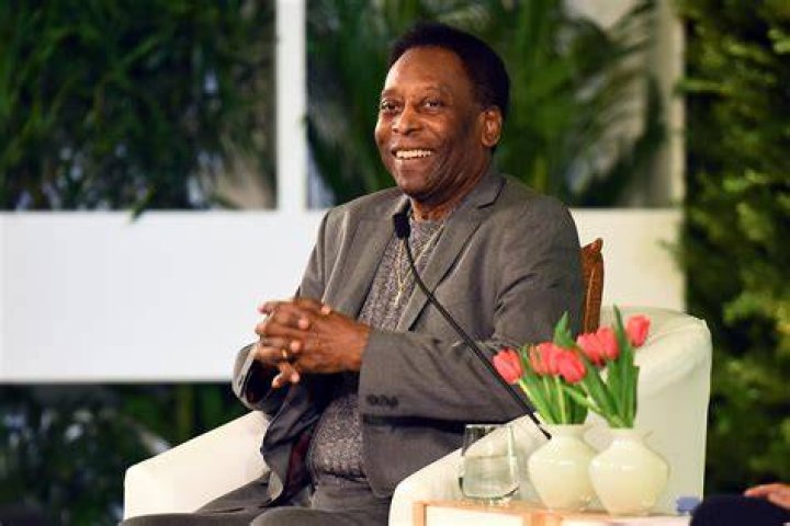 Pele Net Worth 2022 how much is Brazil legend Pele worth?