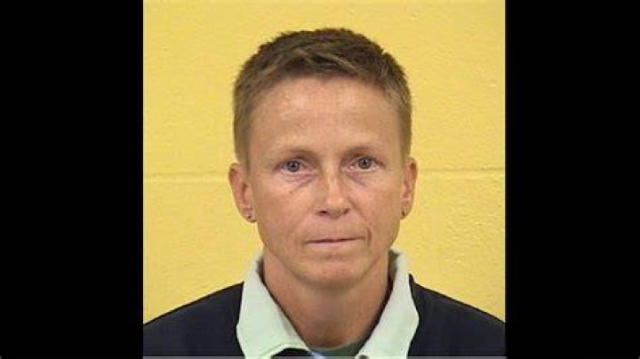 Perpetrator in Extreme Abuse Case Seeks Early Release Real Dark News