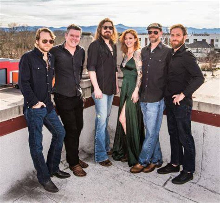 Perpetual motion Casey Kristofferson lives for music, dance