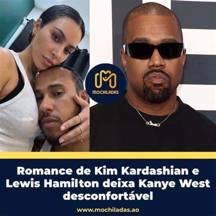 Personal de Kim Kardashian deixa web de queixo ca&iacute;do ao exibir bumbum