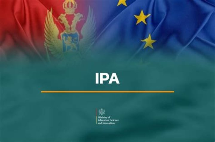 PET &ldquo;SOLA&rdquo; PRINCIPA REFORMACIJE IPA