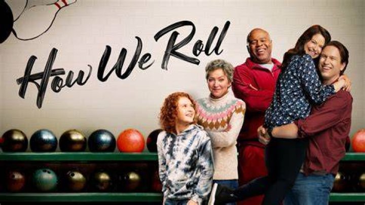 Pete Holmes, Katie Lowes, And Others Feature In The CBS Sitcom How We Roll