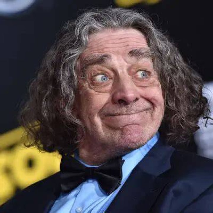 Peter Mayhew Net Worth Vip Net Worth