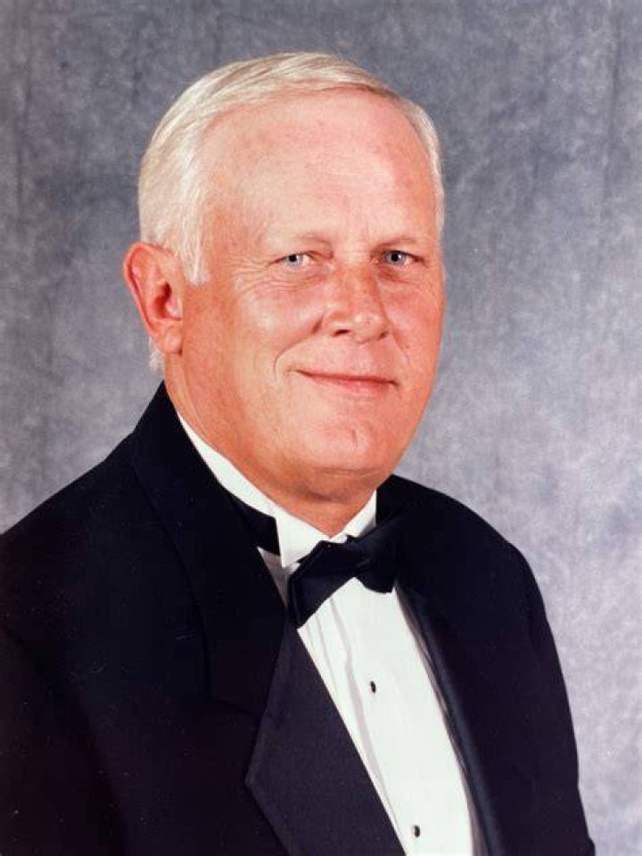 Phillip Dancy obituary and Phillip Dancy tyler tx