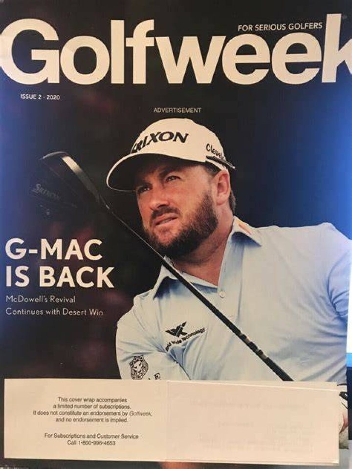 philmickelsonsickquailhollow Golfweek