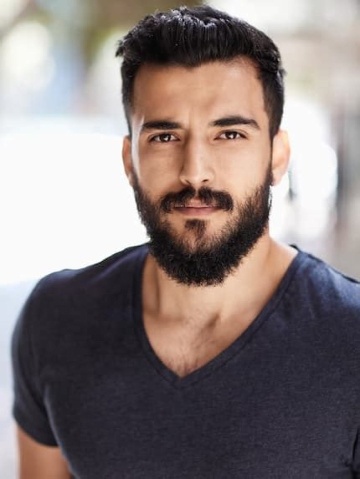 Phoenix Raei Wiki Age, Net Worth, Wife, Height, Real Name, Instagram