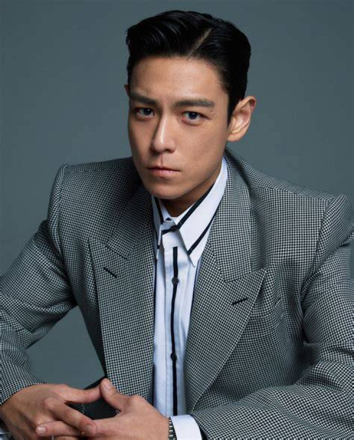Photo de Choi Photo Choi AlloCiné