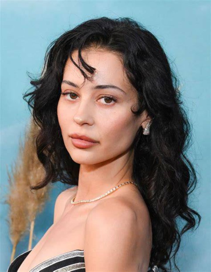 Picture of Alexa Demie Pessoas bonitas, Caras bonitos, Beleza do rosto