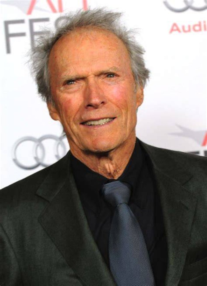 Picture of Eastwood