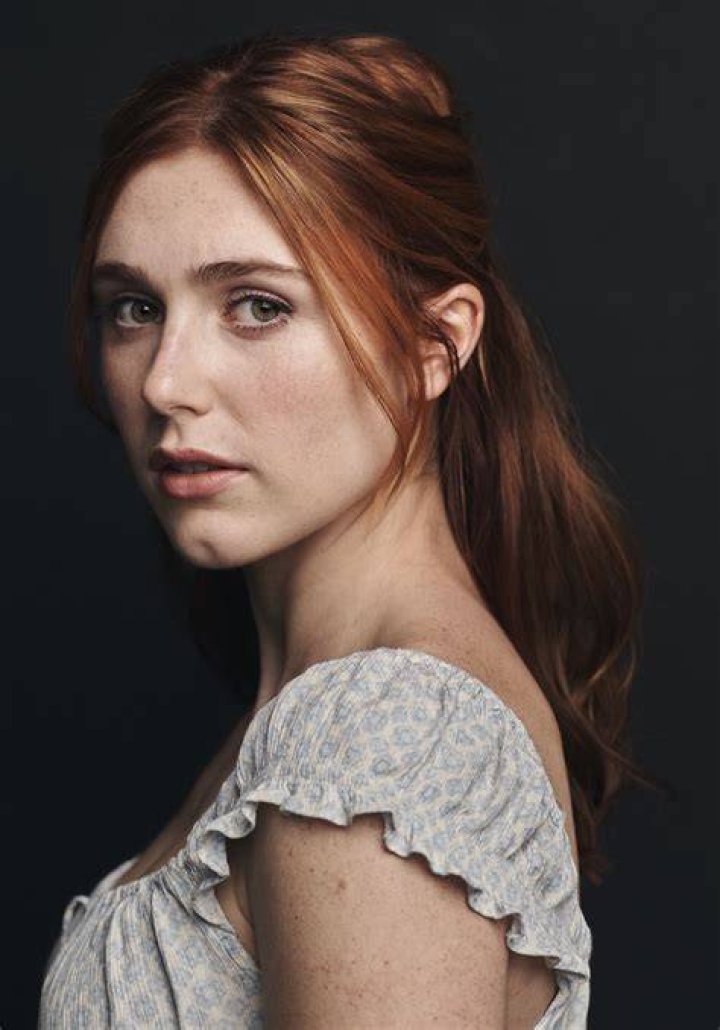Picture of Jocelyn Shelfo