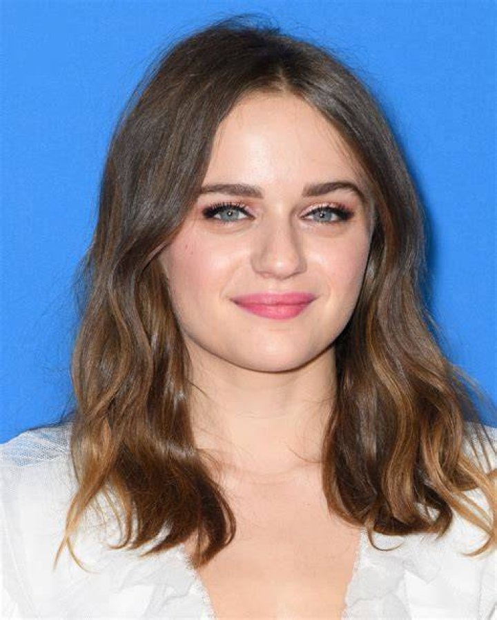 Picture of Joey King