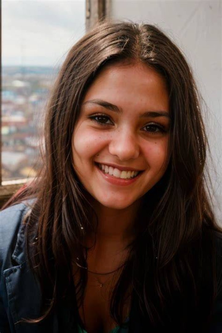 Picture of Kamilla18