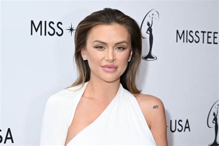 Picture of Lala Kent
