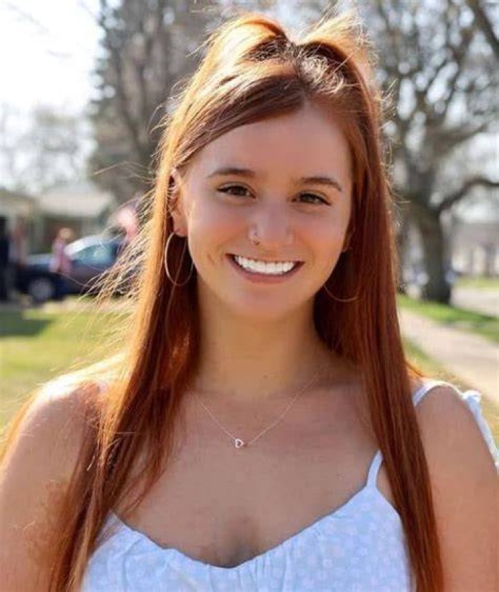 Picture of Mikaila Murphy