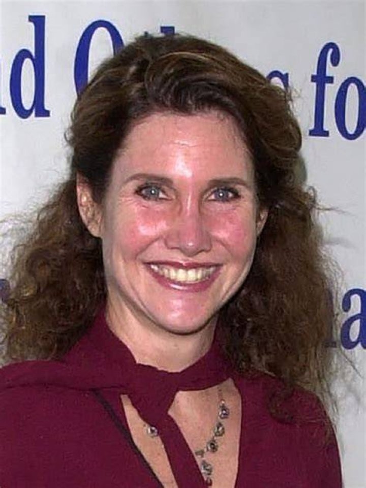 Picture of Pamelyn Ferdin