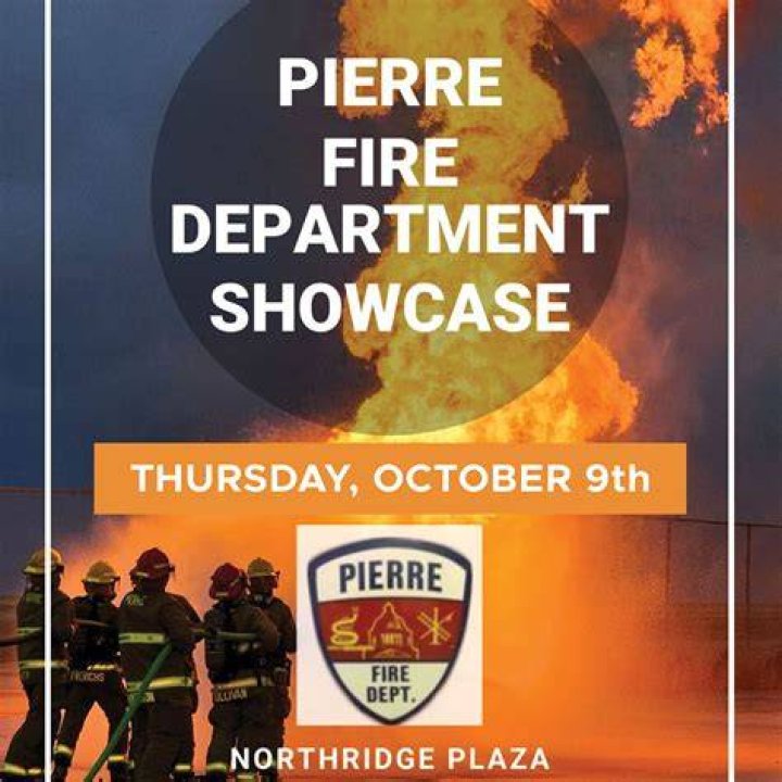 Pierre Poilievre&rsquo;s call to fire the gatekeepers is a Trumpstyle