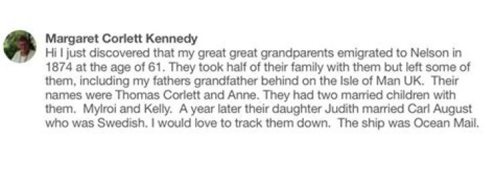 Pin by Margaret Corlett Kennedy on Keith Urban and Nicole Kidman