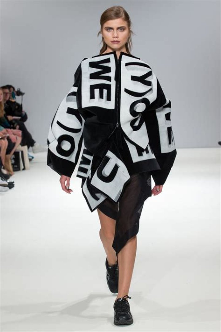 Pin en Fashion