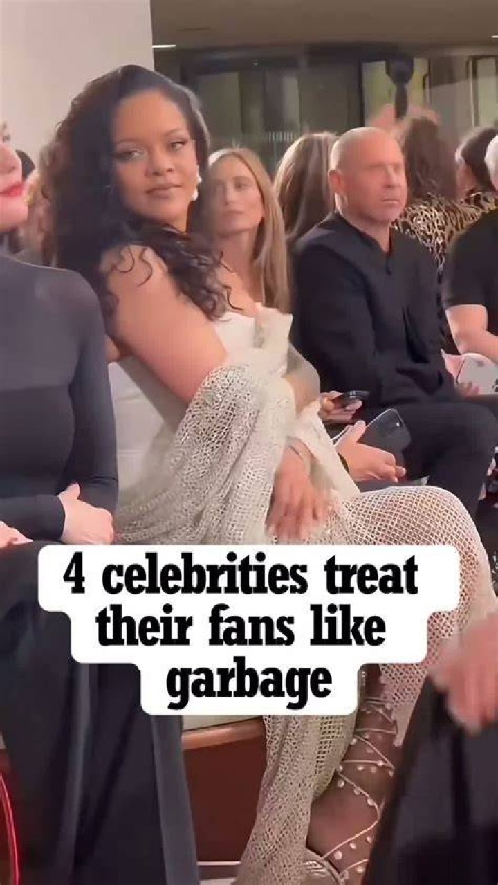 Pin on Celebs in their later years