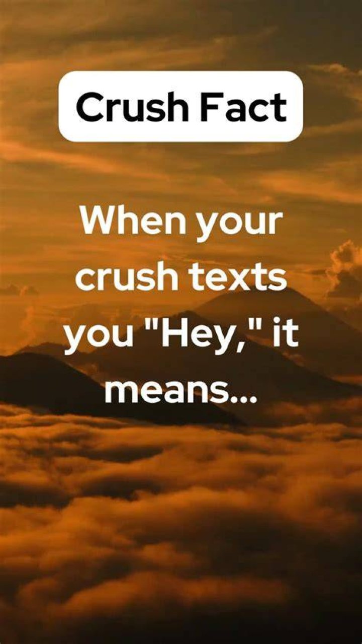 Pin on CRUSH