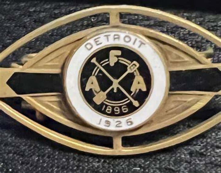 Pin on Detroit Latest