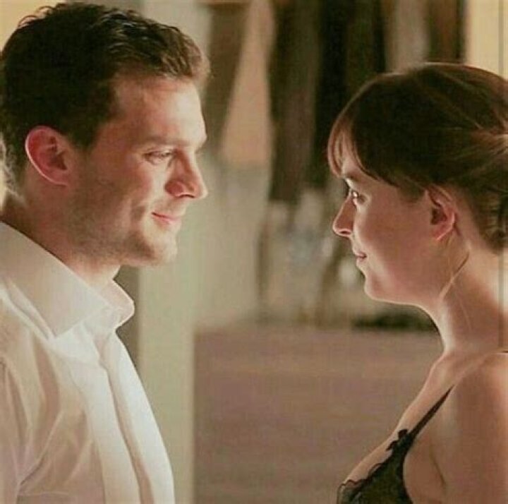 Pin on Fifty Shades of Grey Themed Party