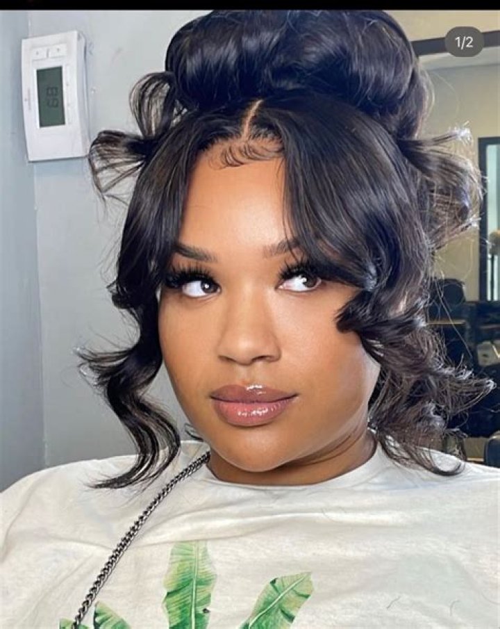 Pin on Hairstyles