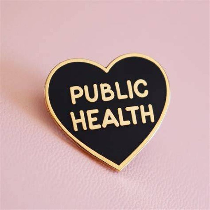 Pin on Health