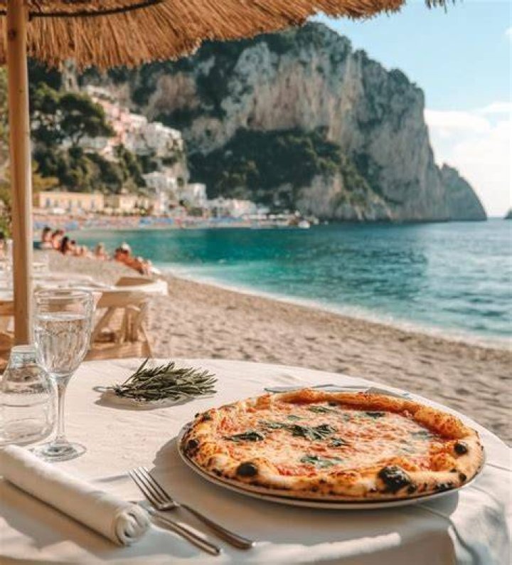 Pin on Italy & Italians