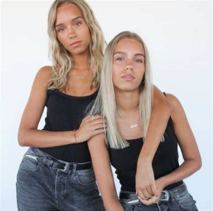Pin on Lisa or lena