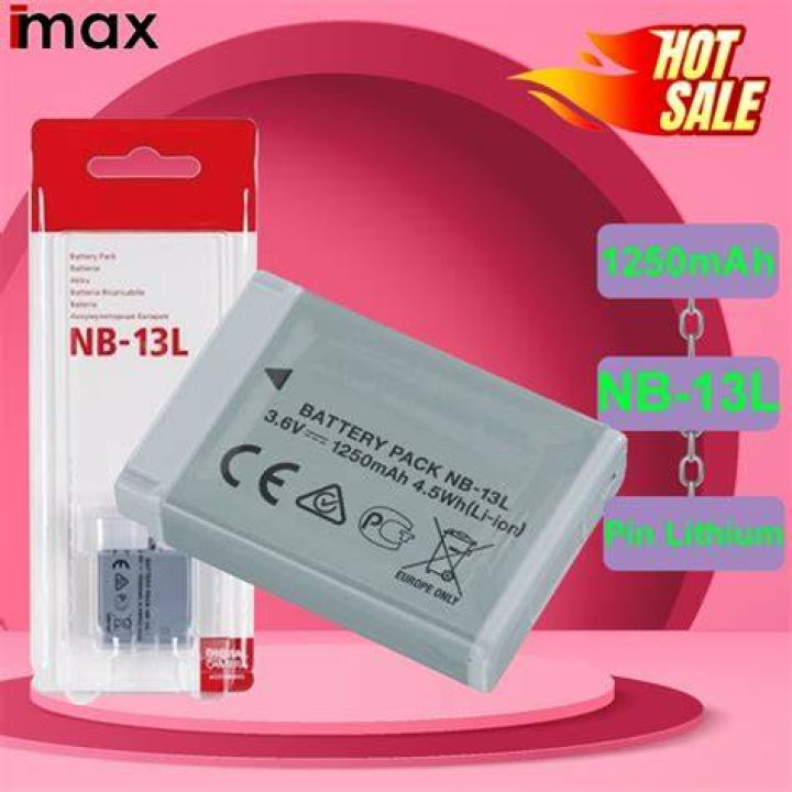 Pin on nb