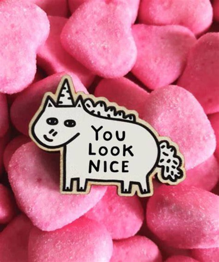 Pin on Nice to look at...