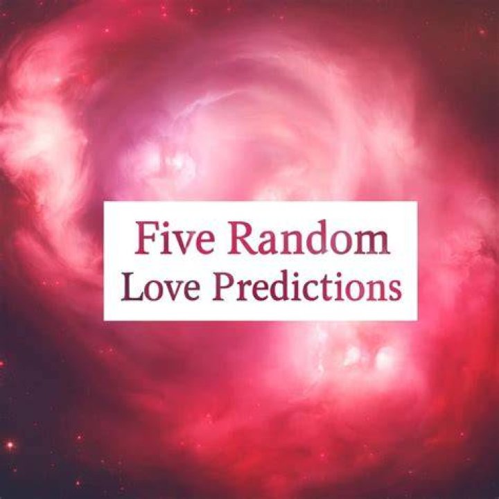Pin on Random love