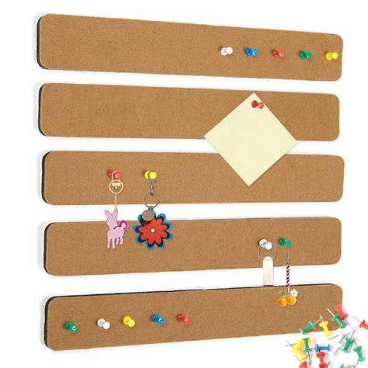 Pin on Stuff from the site