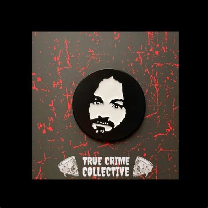 Pin on TRUE CRIME PHOTOSSS