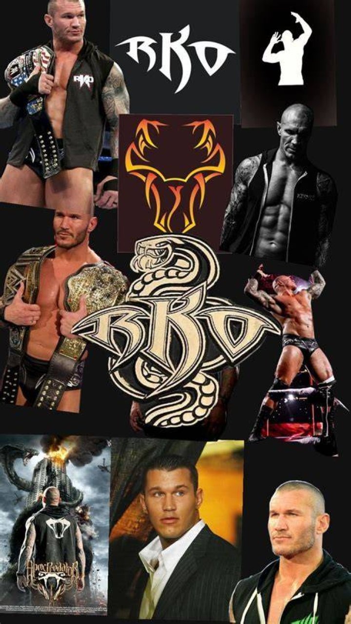 Pin on 0 WWE Legend of All Time