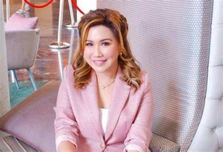 Pinay beauty expert Olivia Quido is official skin care partner of Miss