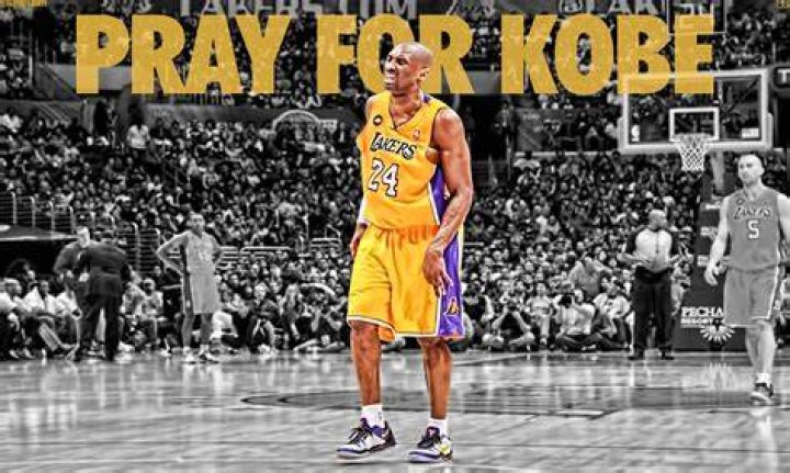 Please pray for Kobe Bryant family! in 2020 Kobe bryant family