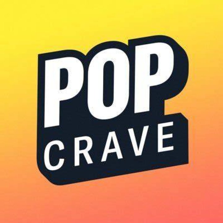 Pop Crave on Twitter "Several memorabilia from &lsquo;The Wendy Williams