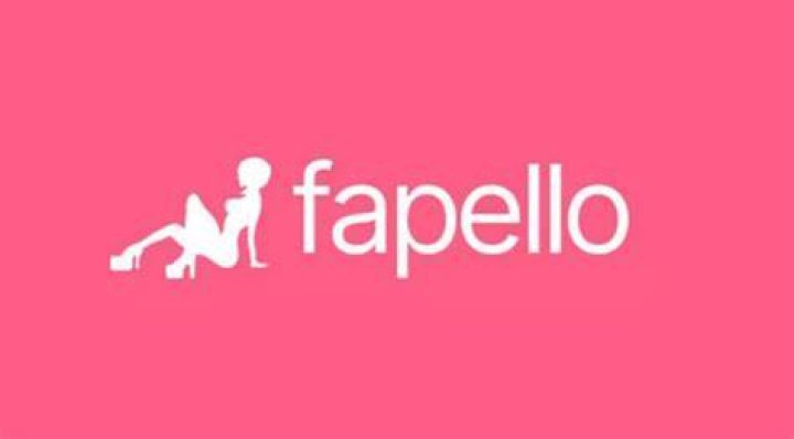 Post 10516 &mdash; Fapello Leaks (attiktok)