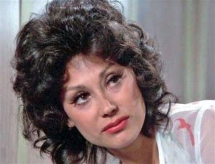 Poup&eacute;e Bocar Biography IMDb