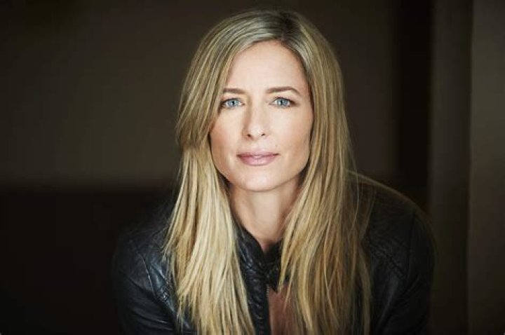 Poze Kate Greenhouse Actor Poza 2 din 5 CineMagia.ro