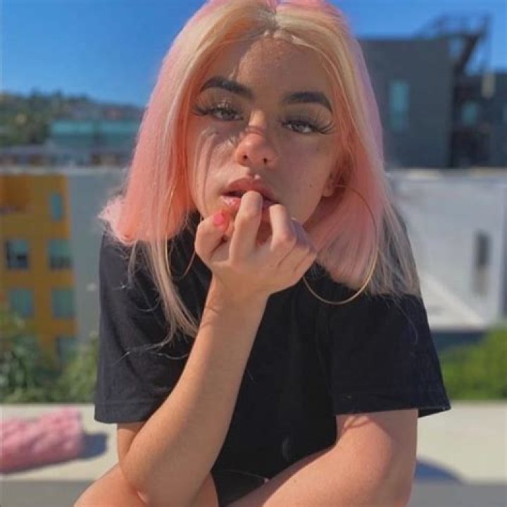 ppcocaine Lyrics, Songs, and Albums Genius