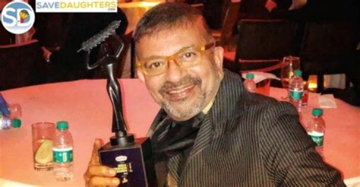Prasad Bidapa Wife, Son, Wiki, Biography, Age, Height, Career, Religion, Net Worth 2022, Nationality