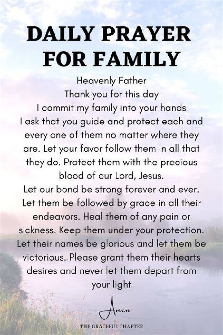 Prayers For Tom Joyner&rsquo;s Family, His Brother Al Joyner Has Passed
