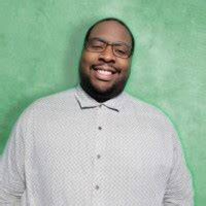 Preston Gant United States Professional Profile LinkedIn