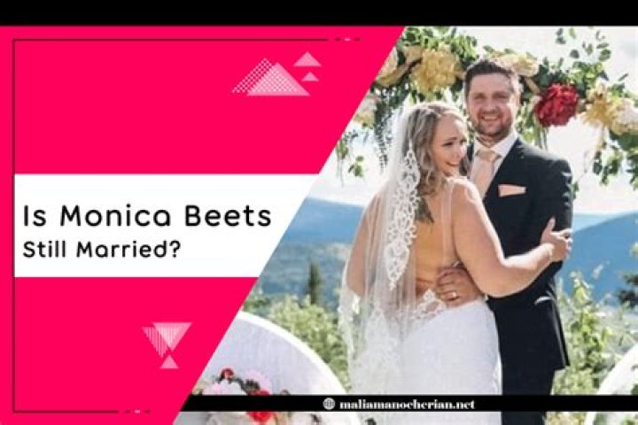 Private Life Of Monica Beets From Gold Rush Net Worth, Husband And