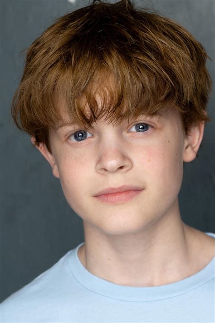pro child actors forum arminvanbuurenpingpongradioedit